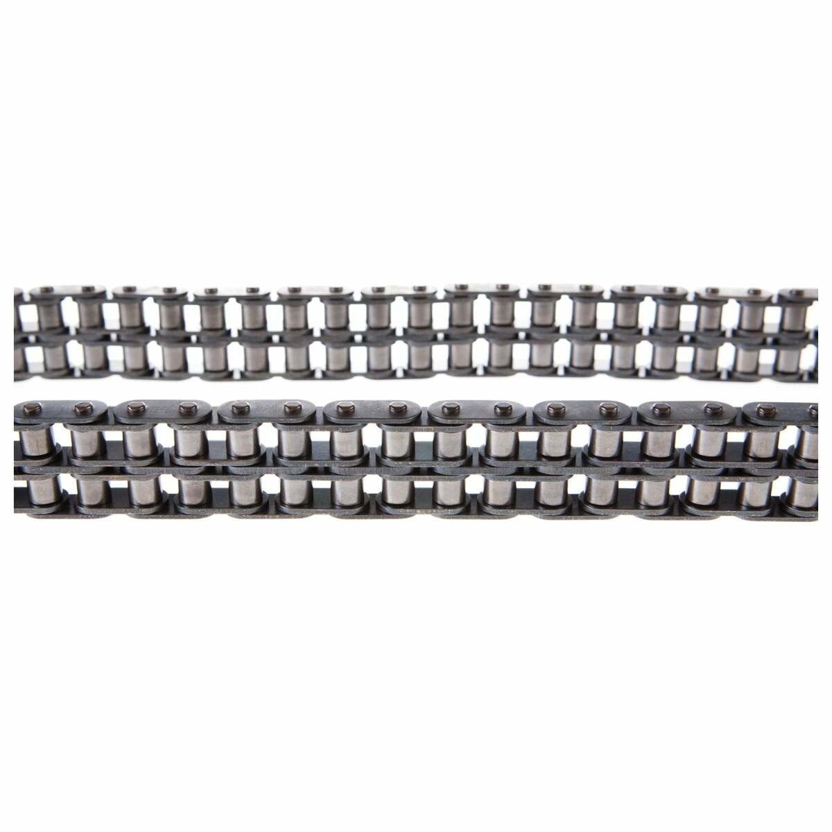 Melling 3DR114 Stock Replacement Timing Chain