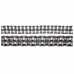 Melling 3DR114 Stock Replacement Timing Chain