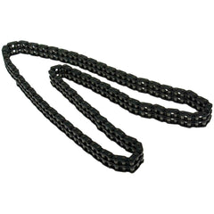 Melling 3DR130 Stock Replacement Timing Chain