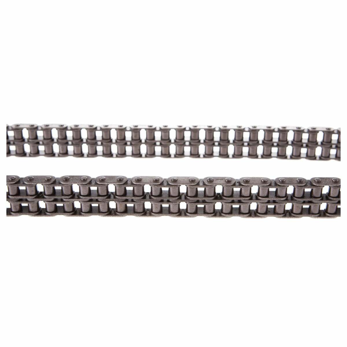 Melling 3DR130 Stock Replacement Timing Chain