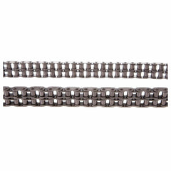 Melling 3DR130 Stock Replacement Timing Chain