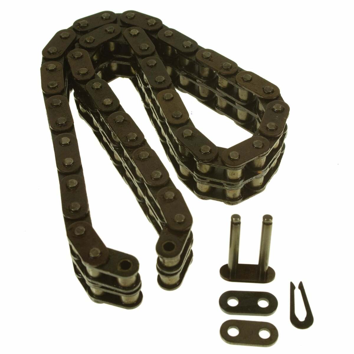 Melling 3DR48 Stock Replacement Timing Chain