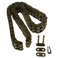 Melling 3DR48 Stock Replacement Timing Chain