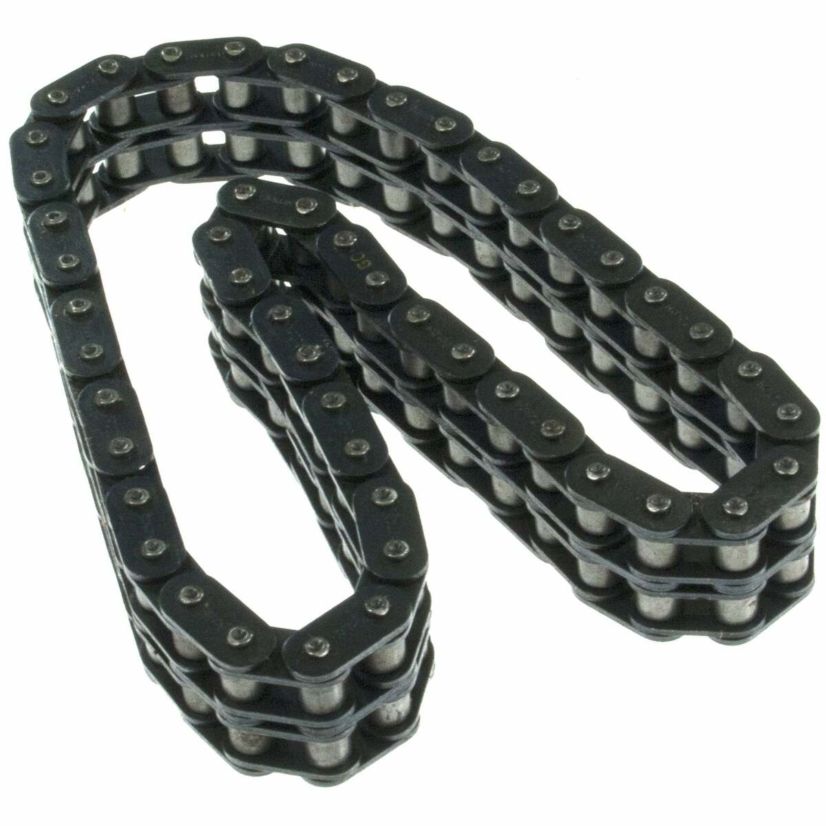 Melling 3DR50 Stock Replacement Timing Chain