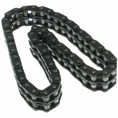 Melling 3DR50 Stock Replacement Timing Chain