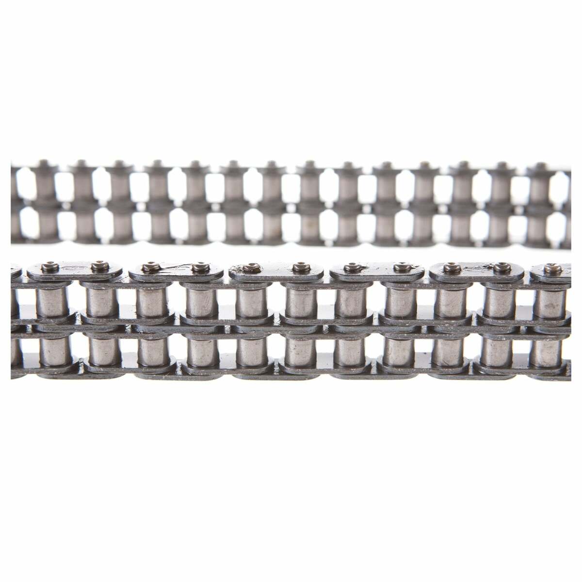 Melling 3DR54 Stock Replacement Timing Chain