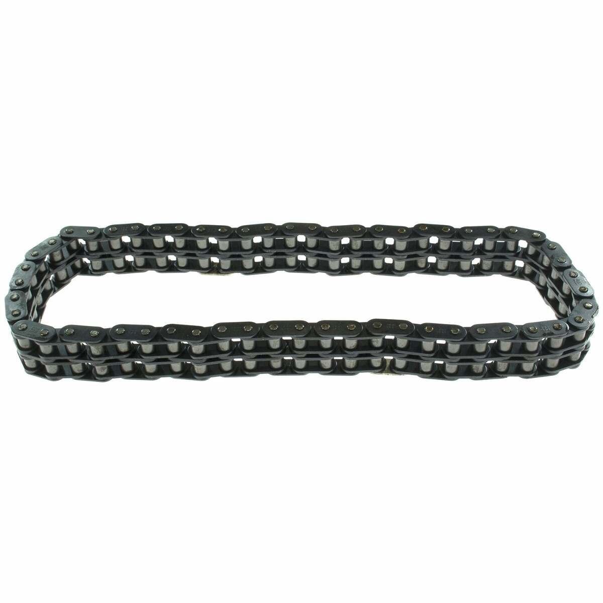 Melling 3DR56 Stock Replacement Timing Chain
