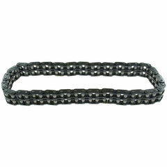 Melling 3DR56 Stock Replacement Timing Chain