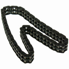 Melling 3DR62 Stock Replacement Timing Chain