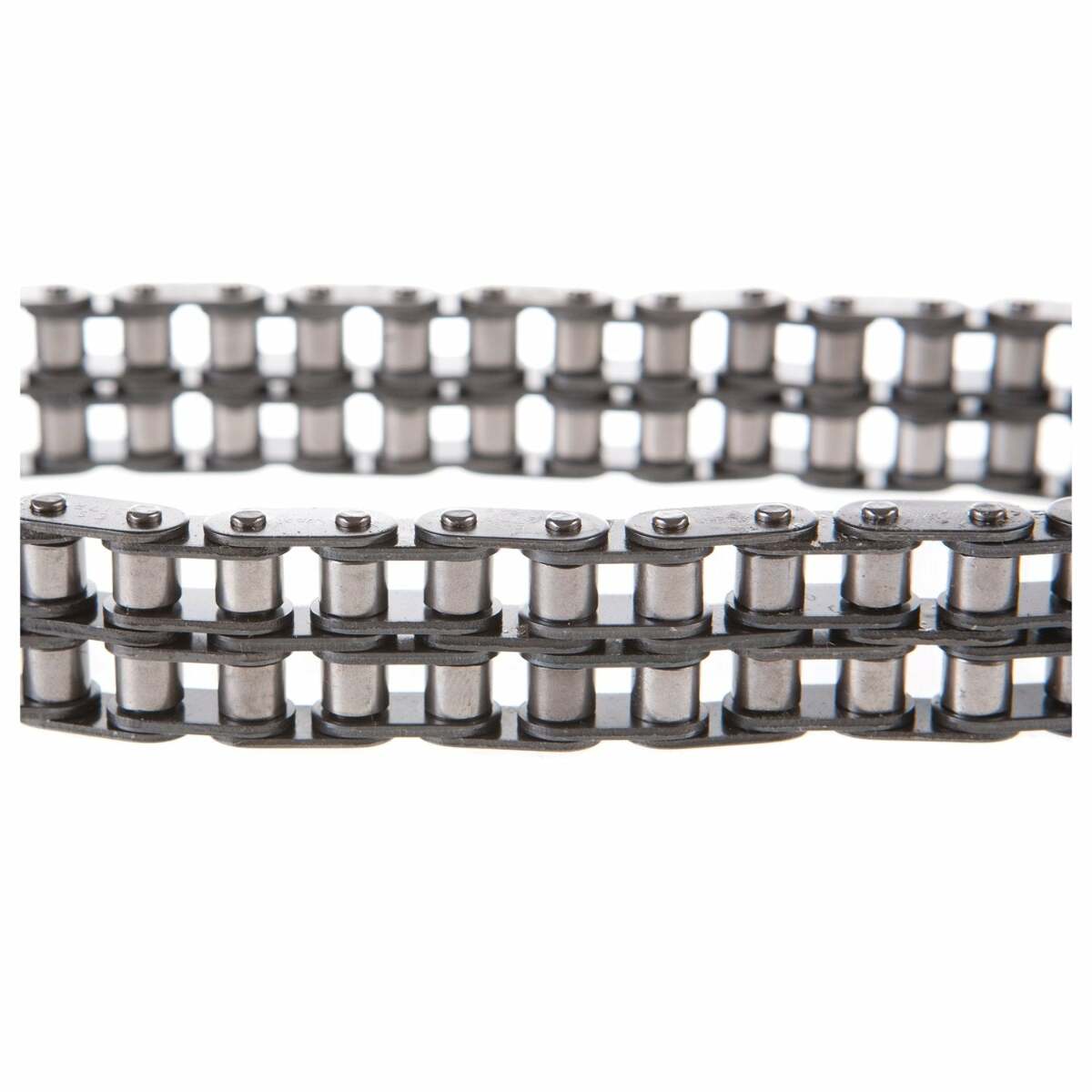 Melling 3DR62 Stock Replacement Timing Chain