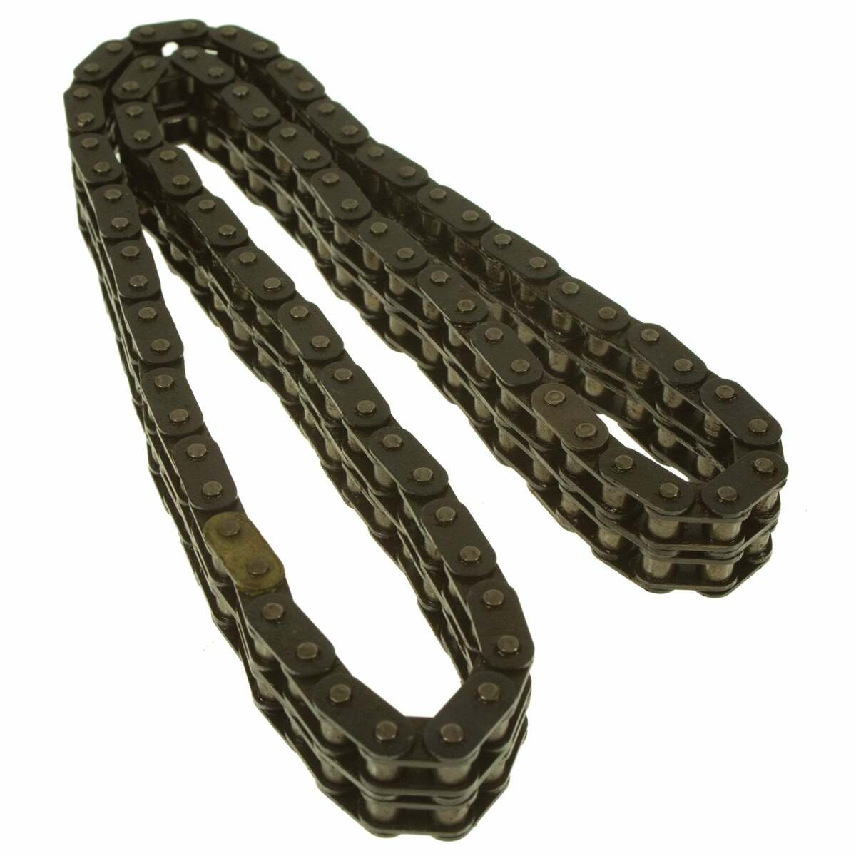Melling 3DR84 Stock Replacement Timing Chain