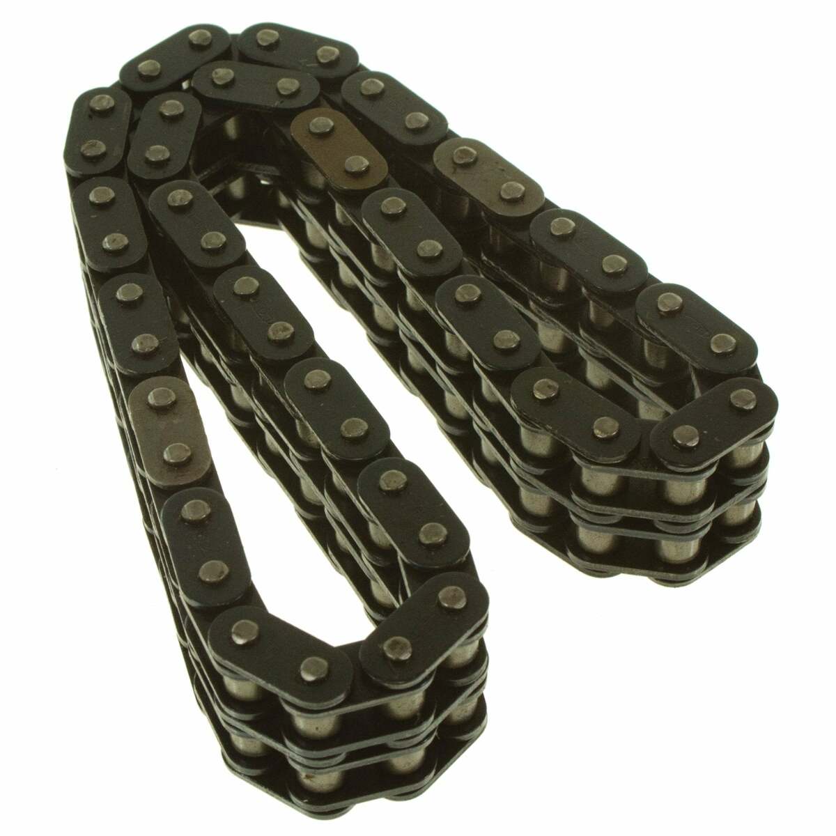 Melling 3DRH48 Stock Replacement Timing Chain