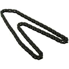 Melling 3SR102 Stock Replacement Timing Chain