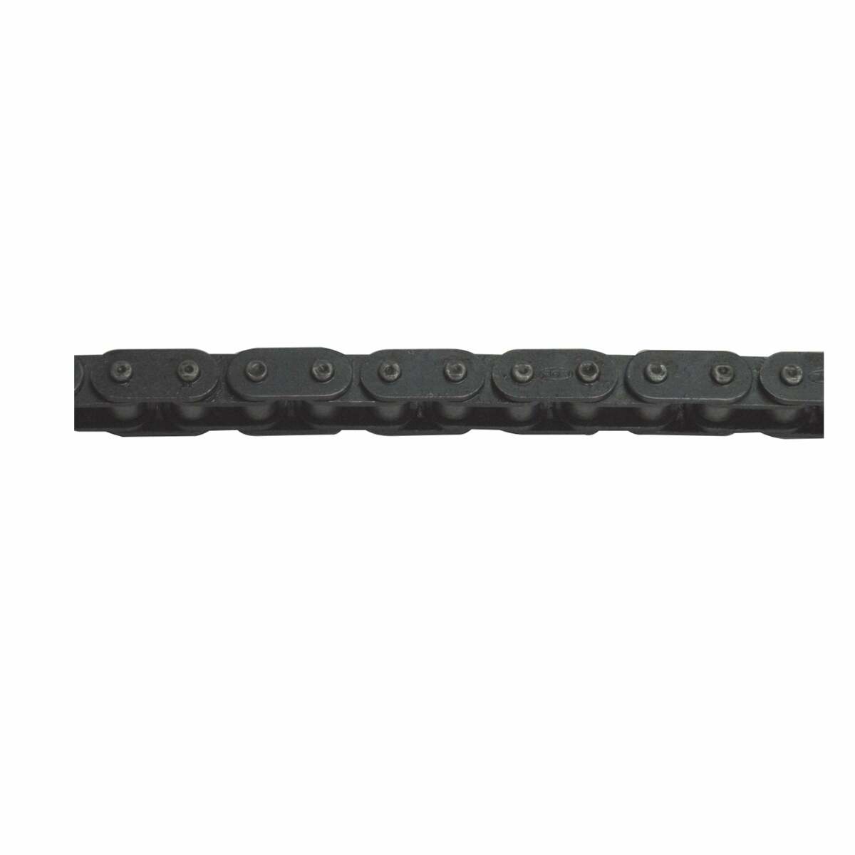 Melling 3SR102 Stock Replacement Timing Chain