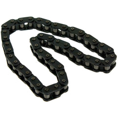 Melling 3SR44 Stock Replacement Oil Pump Chain