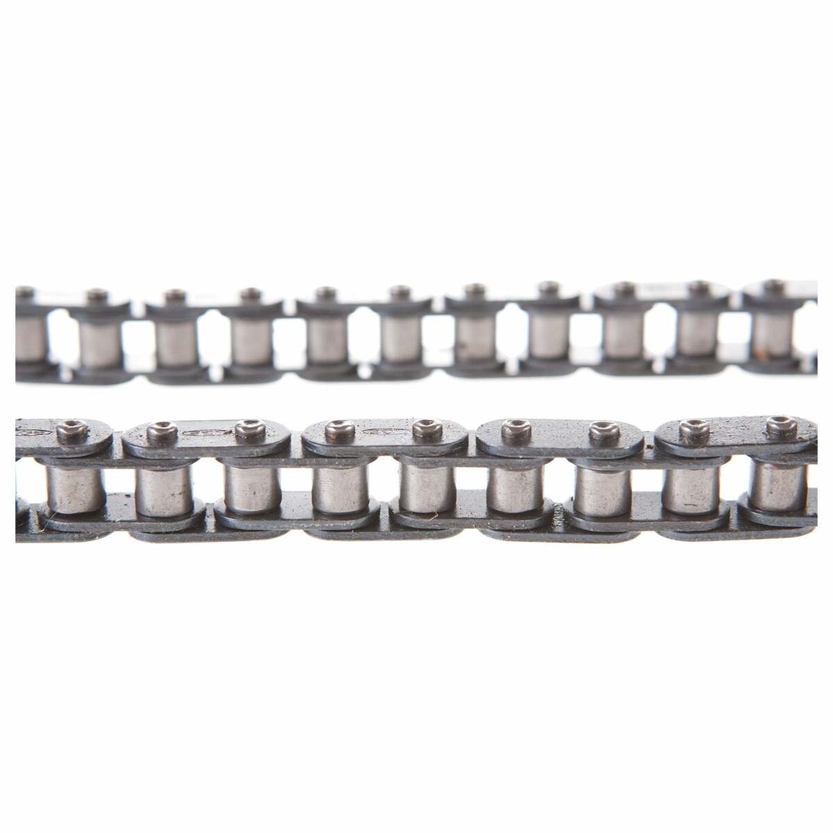 Melling 3SR44 Stock Replacement Oil Pump Chain