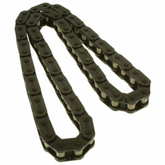 Melling 3SR58 Stock Replacement Timing Chain