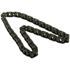 Melling 3SR60 Stock Replacement Timing Chain