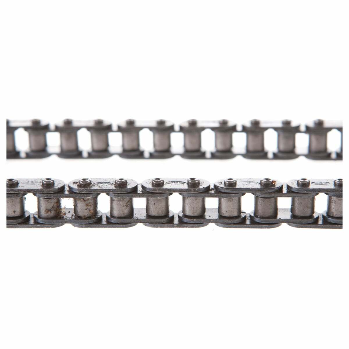 Melling 3SR60 Stock Replacement Timing Chain