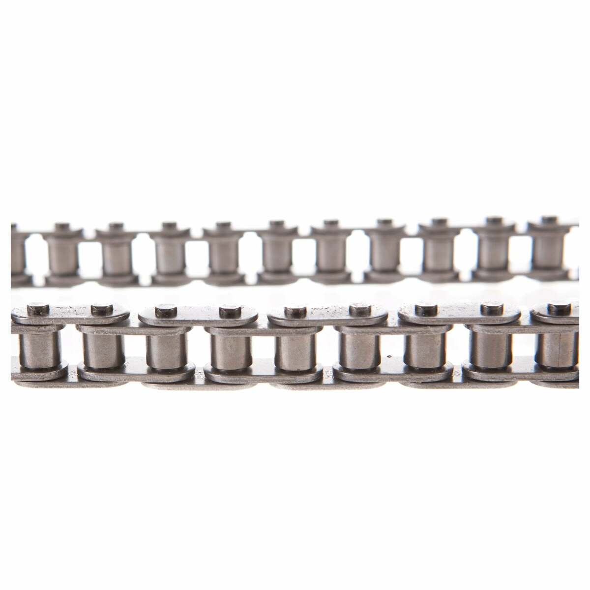 Melling 3SR62 Stock Replacement Timing Chain