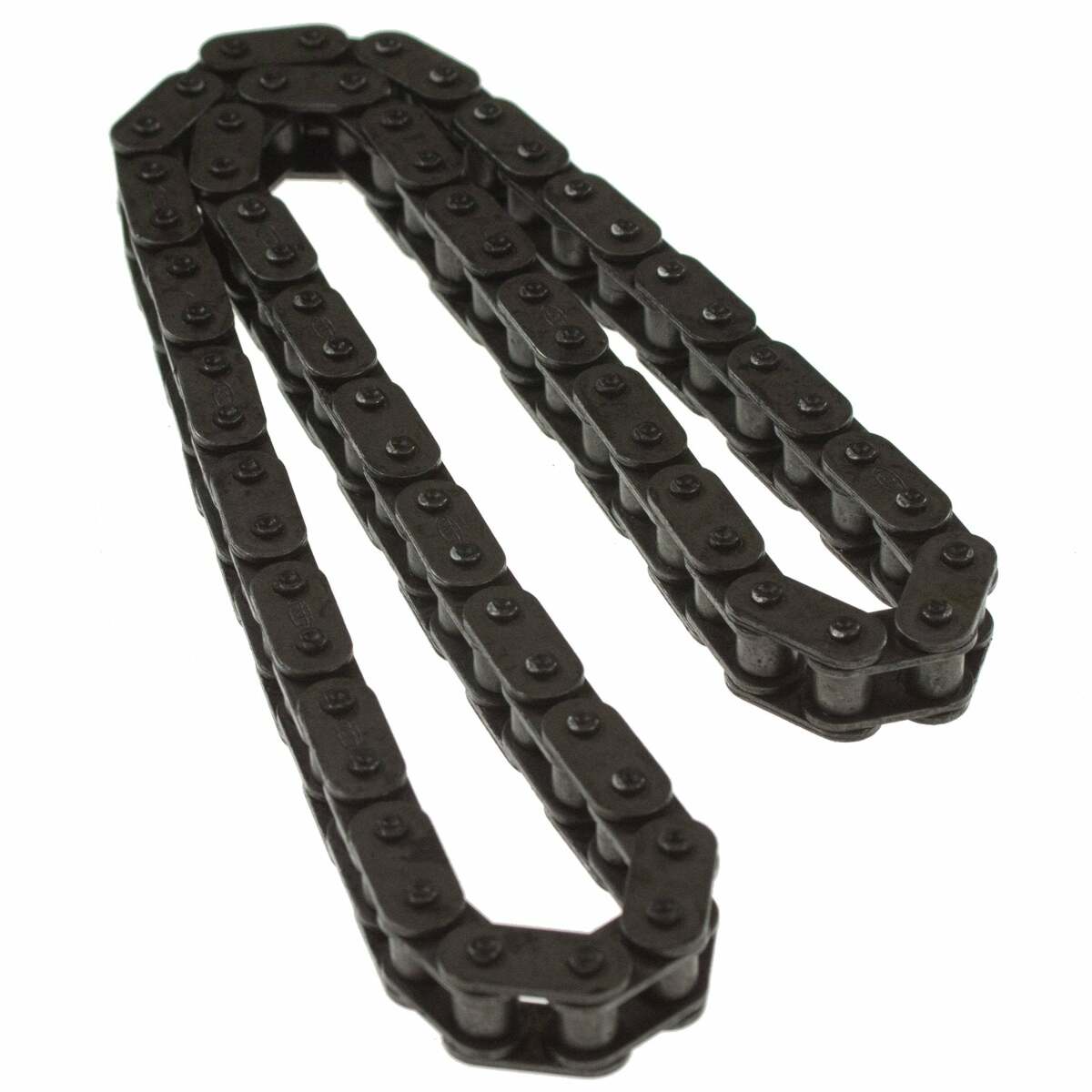 Melling 3SR64 Stock Replacement Timing Chain