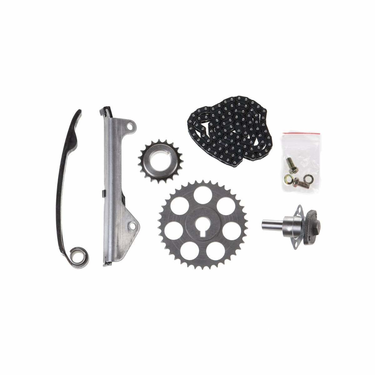 Melling 3SR92-1 Stock Replacement Timing Kit