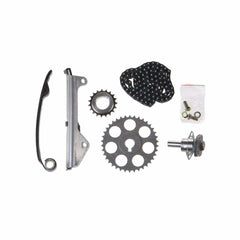 Melling 3SR92-1 Stock Replacement Timing Kit