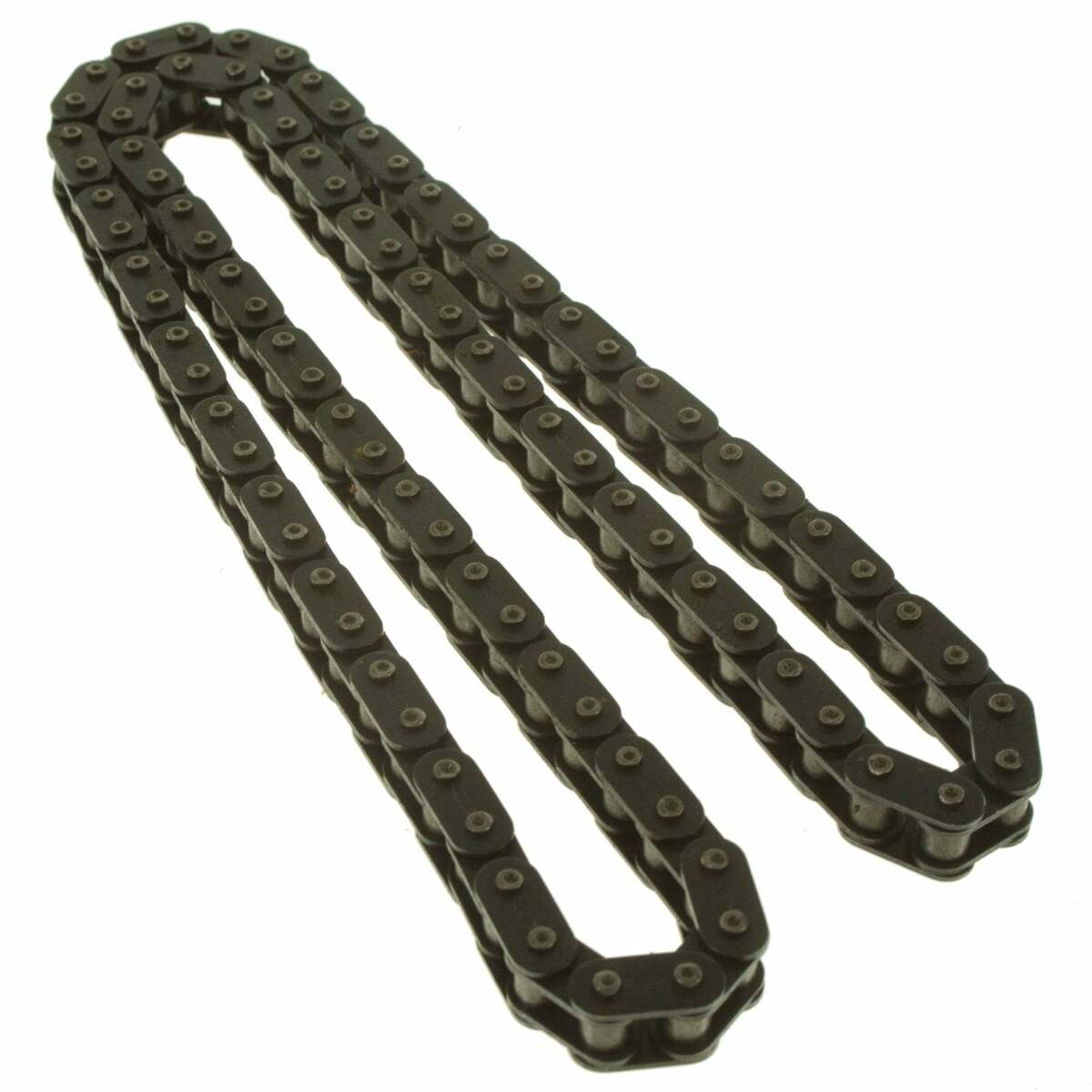 Melling 3SR92 Stock Replacement Timing Chain