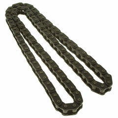 Melling 3SR92 Stock Replacement Timing Chain