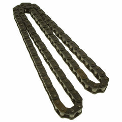 Melling 3SR94 Stock Replacement Timing Chain