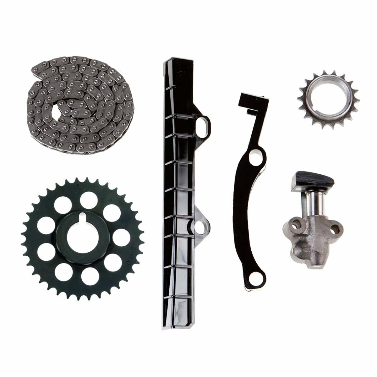 Melling 3SR96-1 Stock Replacement Timing Kit
