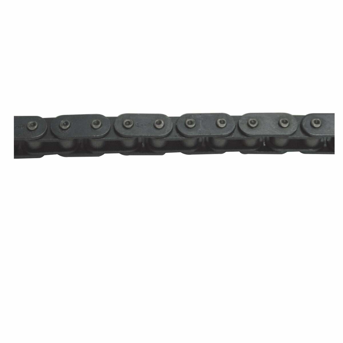 Melling 3SR96 Stock Replacement Timing Chain