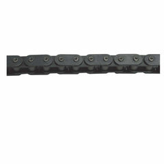 Melling 3SR96 Stock Replacement Timing Chain