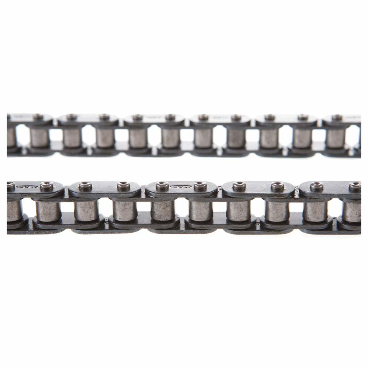 Melling 3SR98 Stock Replacement Timing Chain