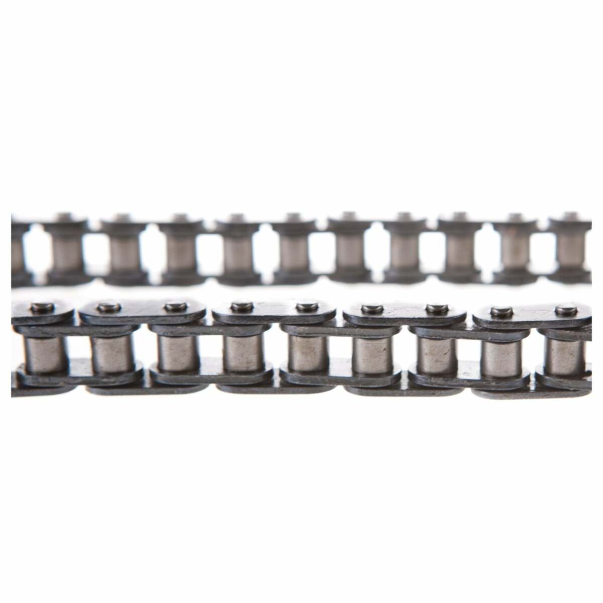 Melling 3SRH106 Stock Replacement Timing Chain