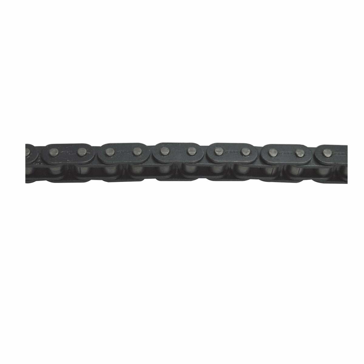 Melling 3SRH124 Stock Replacement Timing Chain