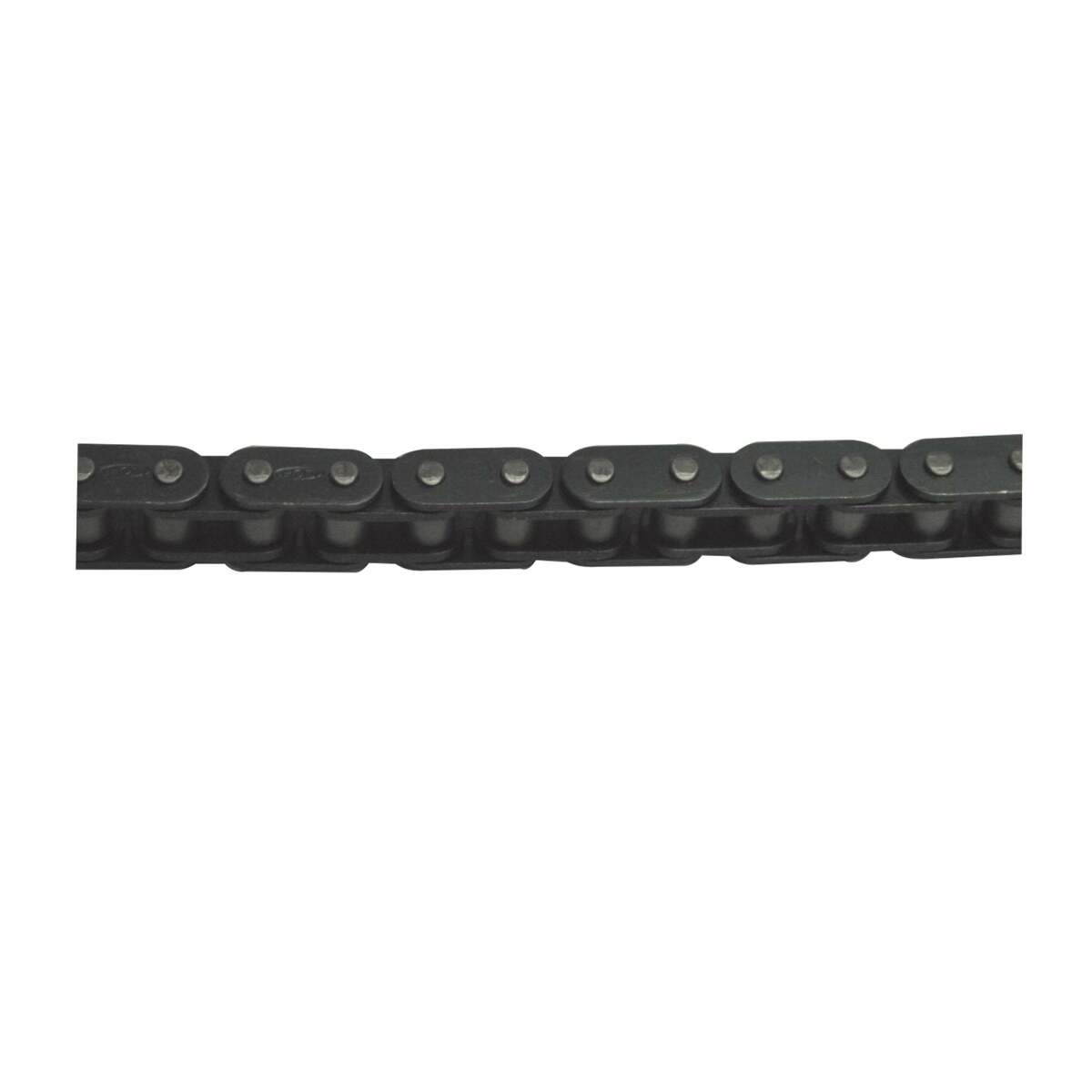 Melling 3SRH64 Stock Replacement Timing Chain