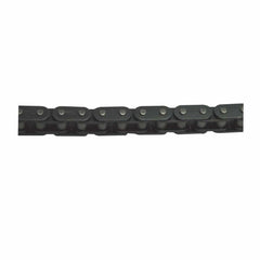 Melling 3SRH64 Stock Replacement Timing Chain