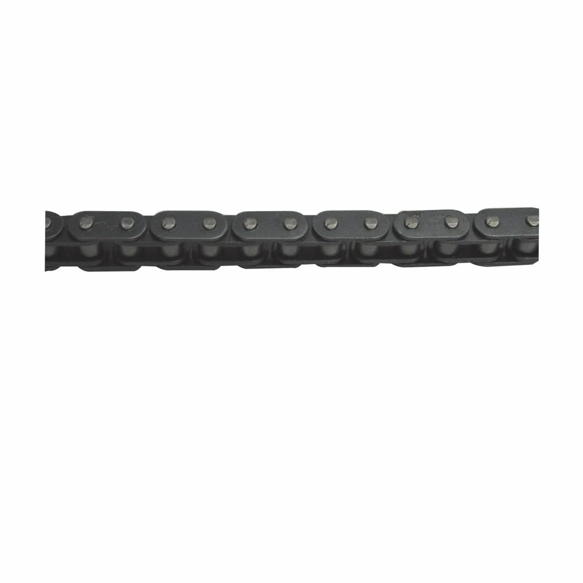 Melling 3SRH92 Stock Replacement Timing Chain