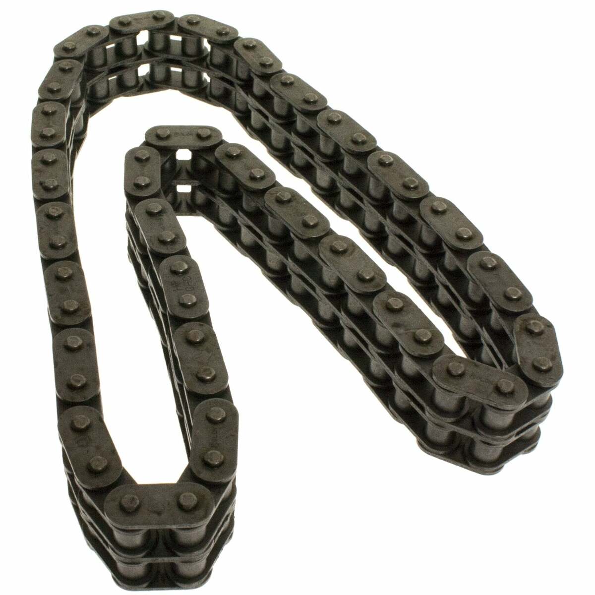 Melling Select Performance 40000 High Performance Timing Chain