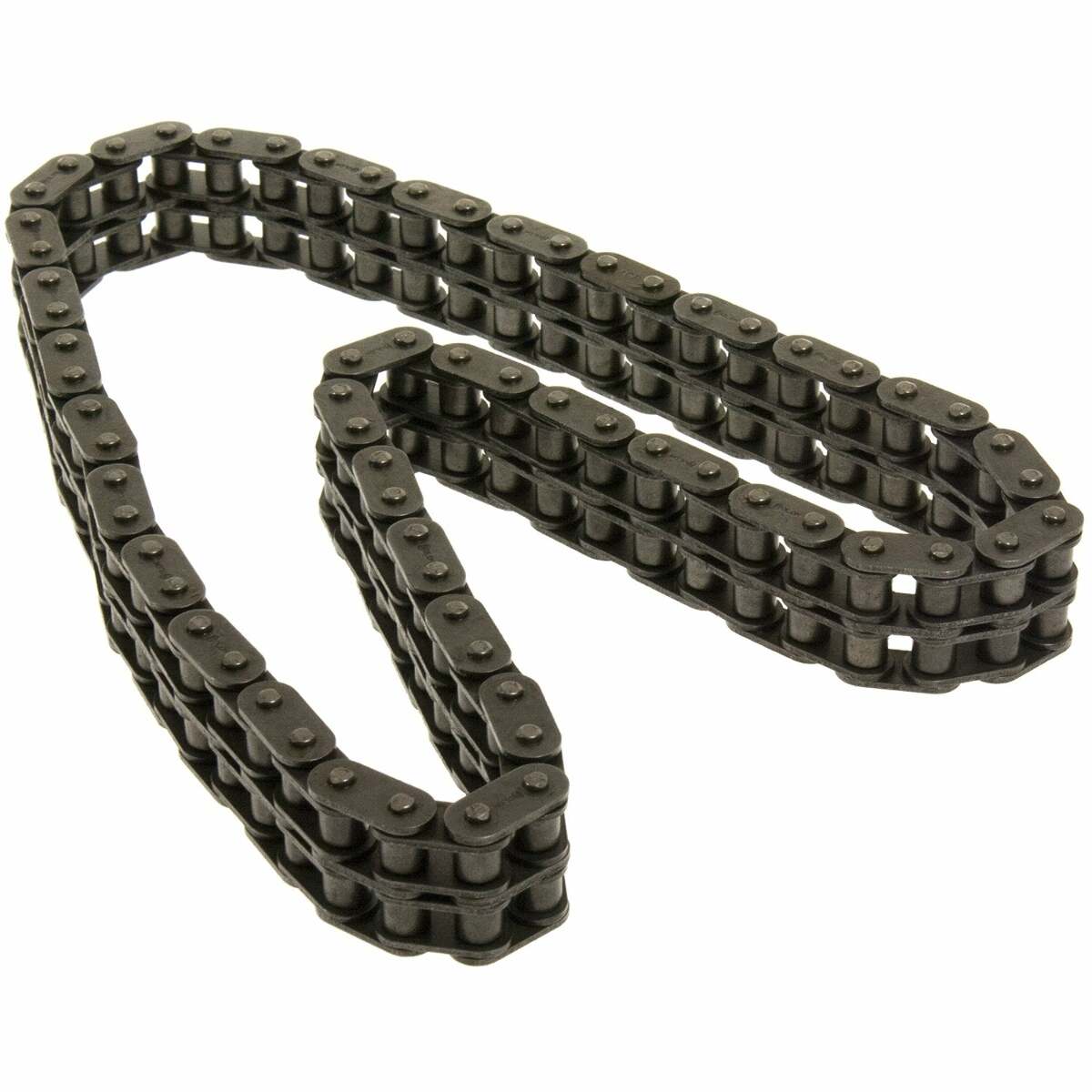 Melling Select Performance 40001 High Performance Timing Chain