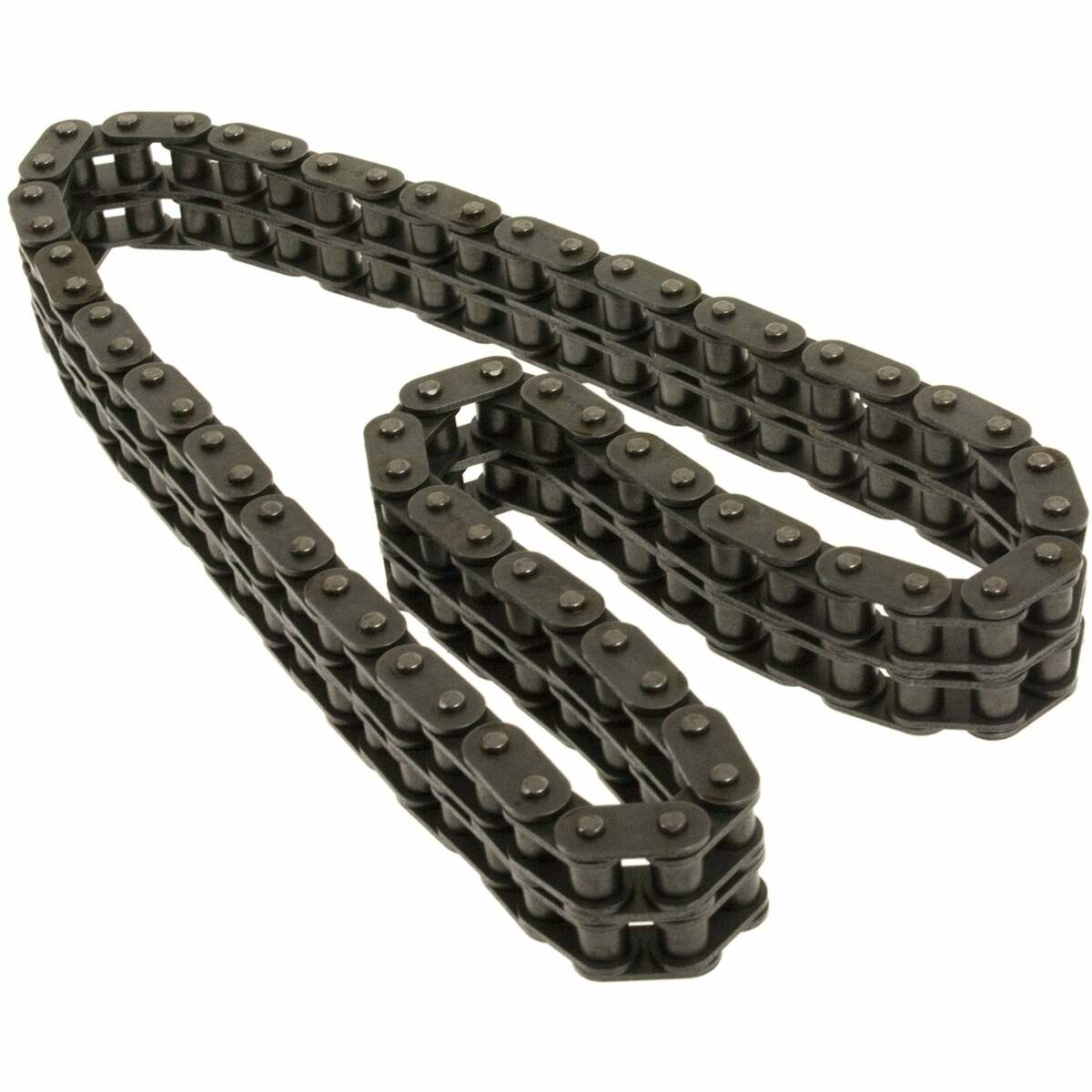 Melling Select Performance 40002 High Performance Timing Chain