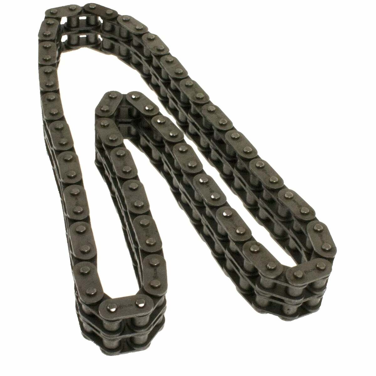 Melling Select Performance 40003 High Performance Timing Chain