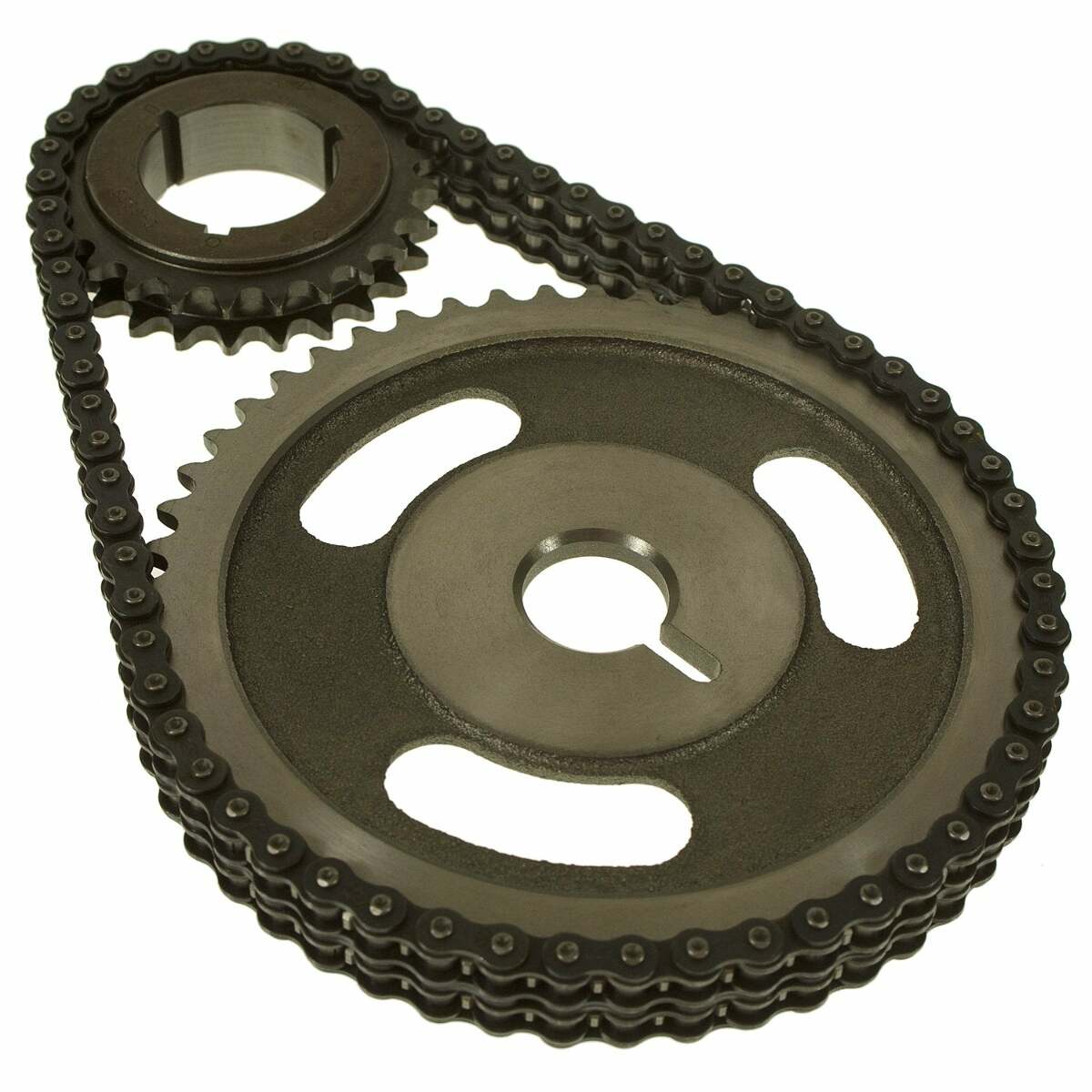 Melling Select Performance 40203 High Performance-3 piece Set