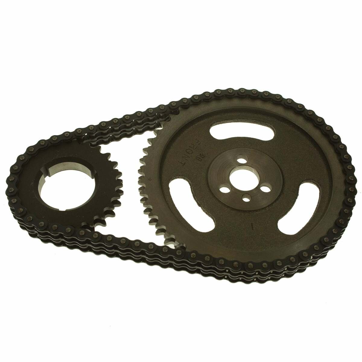Melling Select Performance 40205 High Performance-3 piece Set