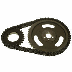 Melling Select Performance 40205 High Performance-3 piece Set