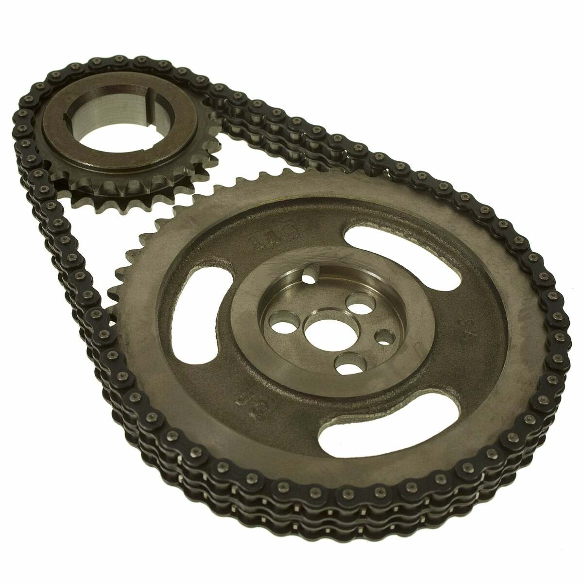 Melling Select Performance 40217 High Performance-3 piece Set