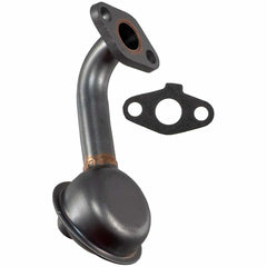 Melling 403S Stock Replacement Oil Pump Screen