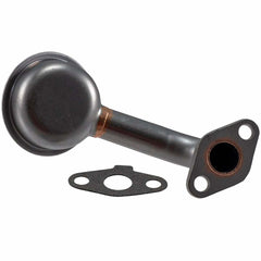 Melling 403S Stock Replacement Oil Pump Screen