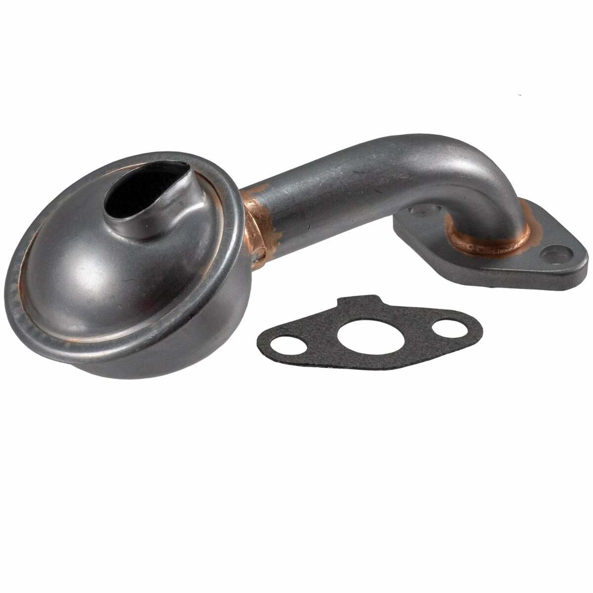Melling 403S Stock Replacement Oil Pump Screen